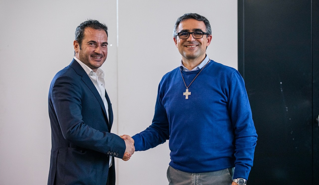 Yamaha e Fondazione CNOS-FAP Lombardia inaugurano il nuovo Laboratorio Automotive 